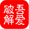 �ᰮ�ƽ�Lite�ֻ���appͼ��