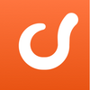 �Ƴ�app��԰������