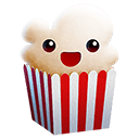 Popcorn Time32λ/64λX