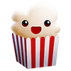 ���׻�ʱ��Popcorn Time