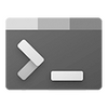 ΢��Windows �ն�