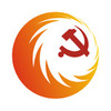 �س��ȷ浳Աe��app�ٷ���