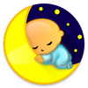 Baby Sleep���ĺ���רҵ��app
