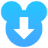 ����������Mac��(Bվ��Ƶ��Դ������)V1.1.1ƻ�����԰�