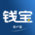 Ǯ��GB�̻���1.0.0