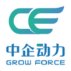 �ǻ���������app
