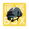 ����Box�ٷ��������°�