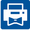 Print Conductor(�ĵ�������ӡ����)���ļ���ͼ��