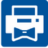 Print Conductor(�ĵ�������ӡ����)���ļ���V6.3������ɫ��Ѱ�