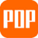 ����POP��ӡר�ҵ��԰�