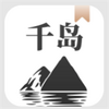 ǧ��С˵����app���°�