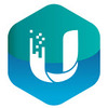 ��ѧUapp���°�
