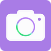 ȫ���������app