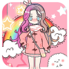 �ҵ��п����鹫��