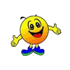 Ц���ܼ�