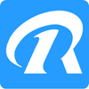 �ٿͶ�app