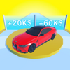 ��ó����ܳ�3dͼ��