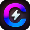 ������綯��app