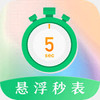 �ֻ��������