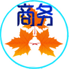 �н����·��̳�