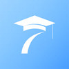 ���ڳ�����app��׿��ͼ��