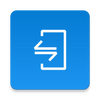 dell�ֻ�����Dell Mobile Connectͼ��