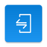 dell�ֻ�����Dell Mobile Connectv4.1.9602 ��׿��