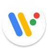 Wear OS�ȸ�