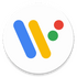 Wear OS�ȸ�v2.59.0.461866547.gms ��׿��
