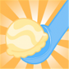 ����ܾ�����IceCreamRace��