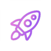 ����������ֽ��app