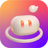 ������Ƶapp�ٷ����ֻ���v6.2.1 ��׿��