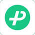 ΢�����뷨�ֻ���appv1.3.2��׿��