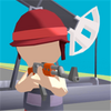 ���ʹ�ս��OilWars��