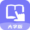 ֪�Ŀ�app