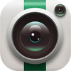 clica��Ƭ���
