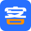 ���п�Դapp