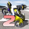 ������2