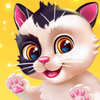 �ҵ�è��My Cat��Ϸ2022���°�