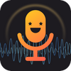 ¼������������app