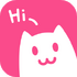 ���Ԫ��ֽapp5.3.8 �ֻ���
