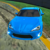 ����Ư�ƾ���Car Drift Race