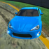 ����Ư�ƾ���Car Drift Racev1.0.1 ��׿��