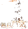 ��Ѫ��ʦˢ���Ǯ��ͼ��