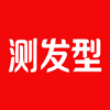 AI�ⷢ��app
