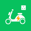 �������app��׿��