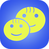 һ����Ƹ�ЦͼƬ