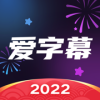 Ļ2023°汾