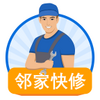 �ڼҿ���