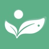 ���˰�app